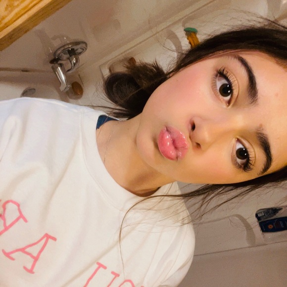 brayleewatso926